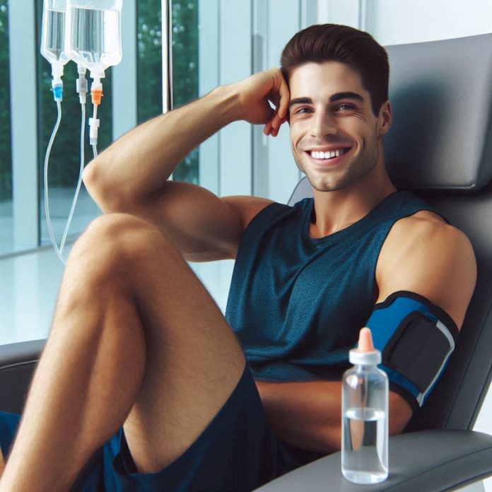 IMG_01 капельницы для спортсменов