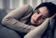 Депрессия: комплексный план лечения Депрессия