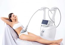 Расчёт окупаемости косметологического криолиполиза криолиполиз